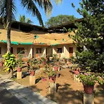 Villa Sol Beach Resort