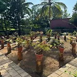 Villa Sol Beach Resort